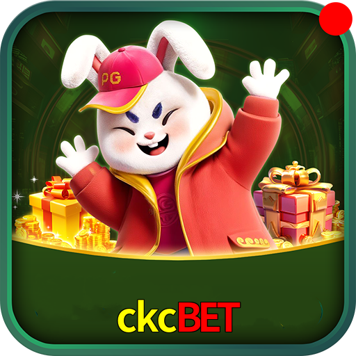 ckcbet